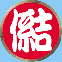 �Ɩ��T�C��1