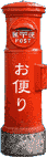 �|�X�g