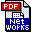 NetworksPDF
