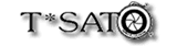 Dr.SATO