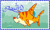 Aruarld
