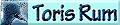 toririn