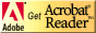 Acrobat Site